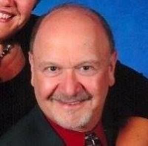 Meet your Posher, Bob